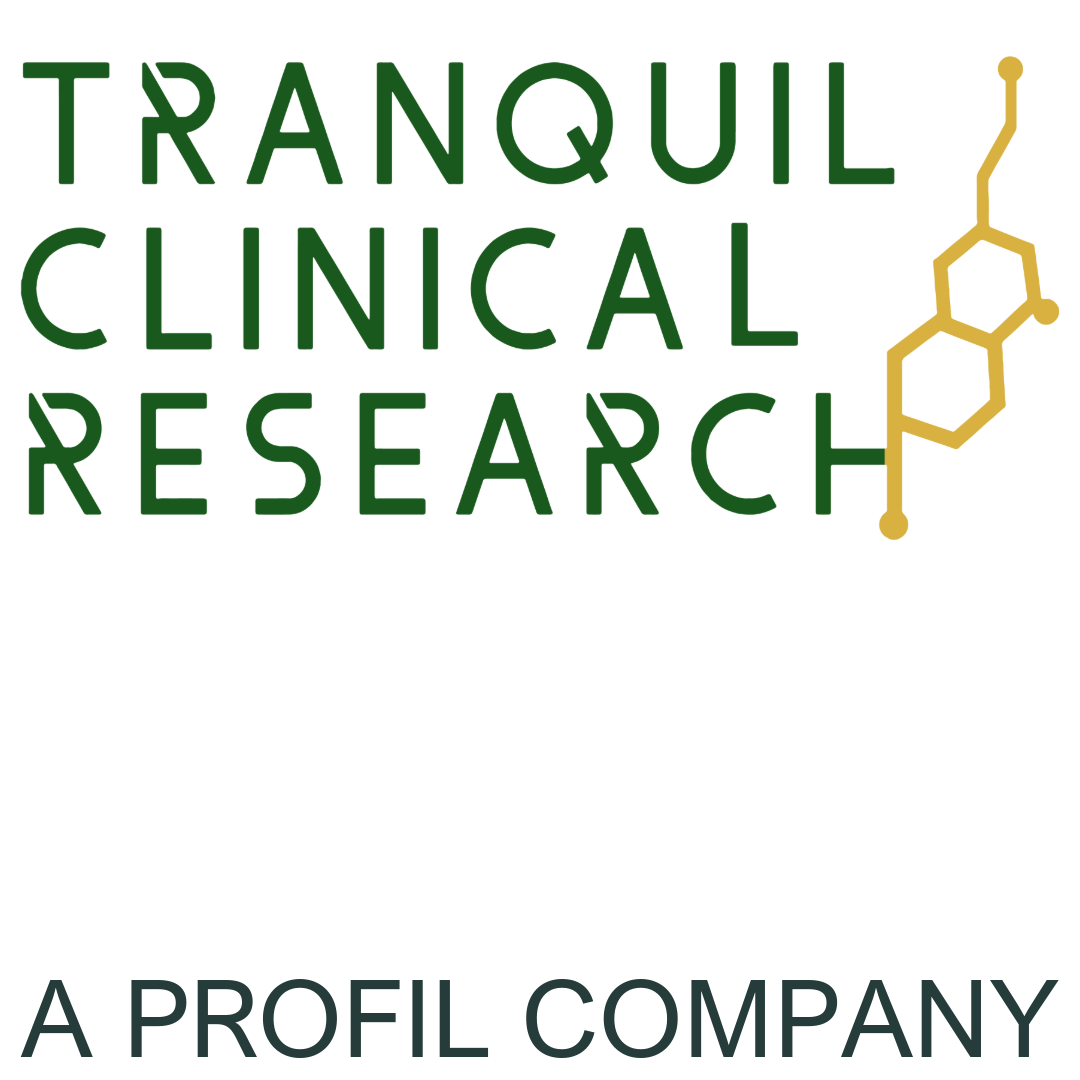 Tranquil Clinical Research
